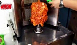 魔宗烤肉爆料视频大全集,揭秘美食背后的传奇故事