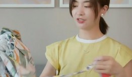 娱乐圈爆料李佳航,揭秘明星背后的故事