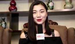 晓凤老公爆料视频大全,揭秘背后惊人真相